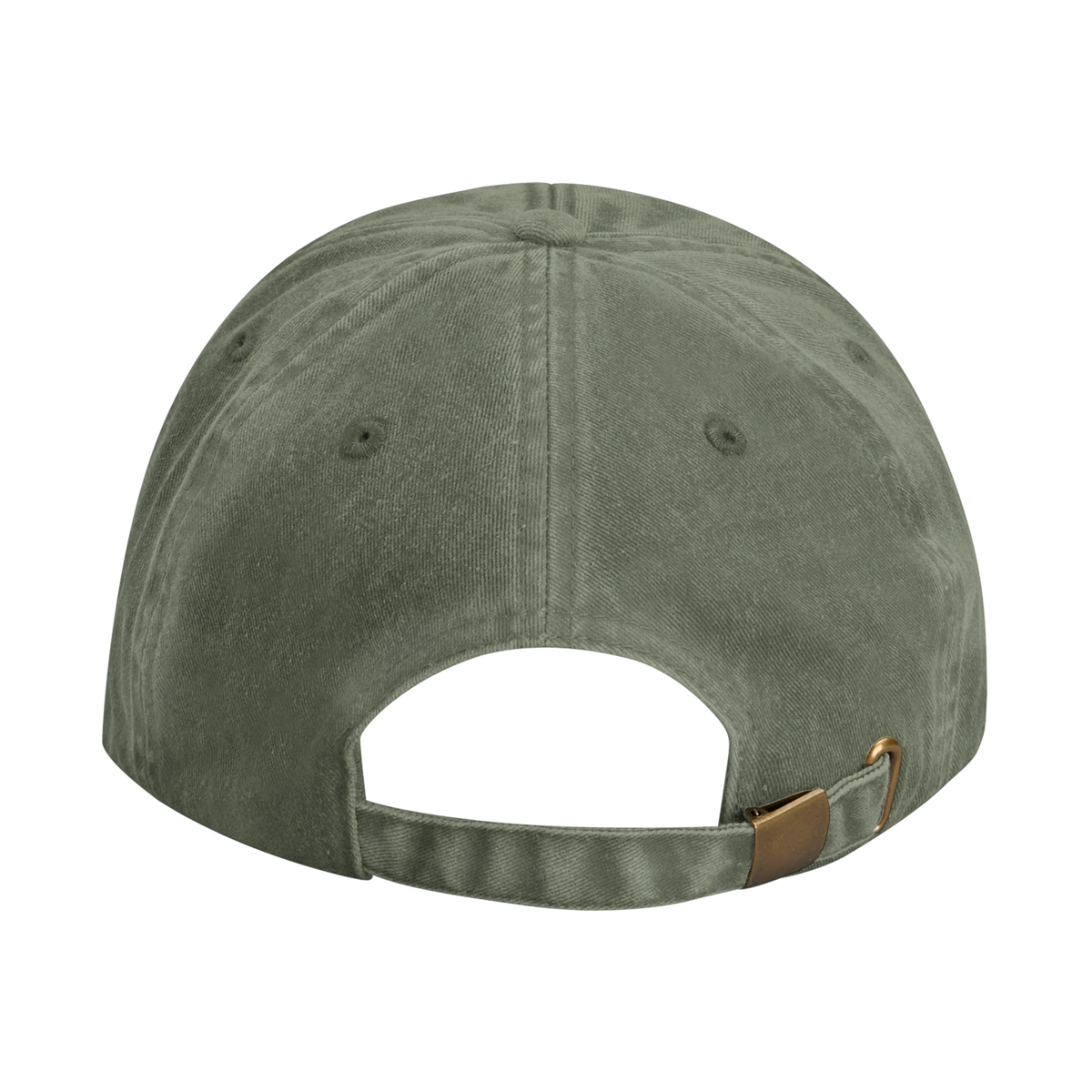 Wanderer - Vintage Dad Hat – tuotekuva