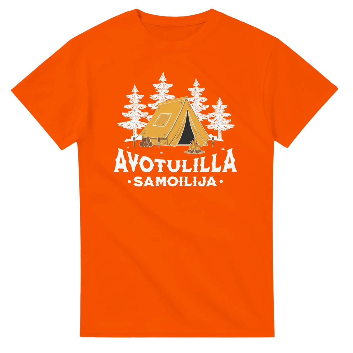 3XL - 5XL T-paidat uusimmat