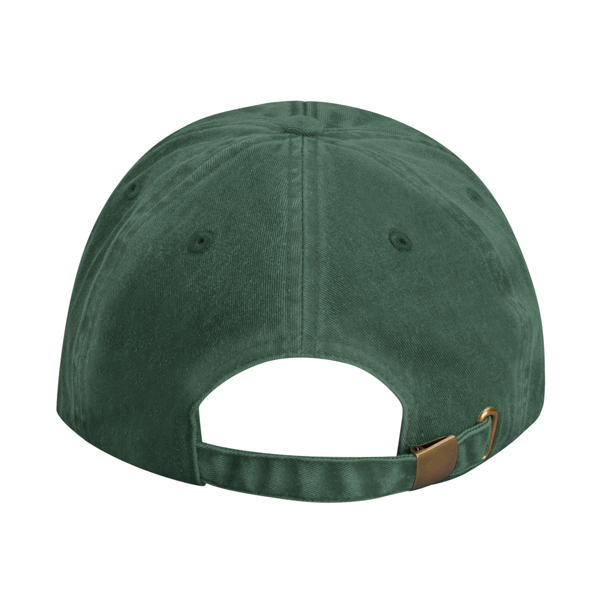 Saunoja - Vintage Dad Hat – tuotekuva
