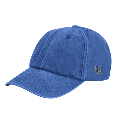 Mun Paita - Vintage Dad Hat – tuotekuva