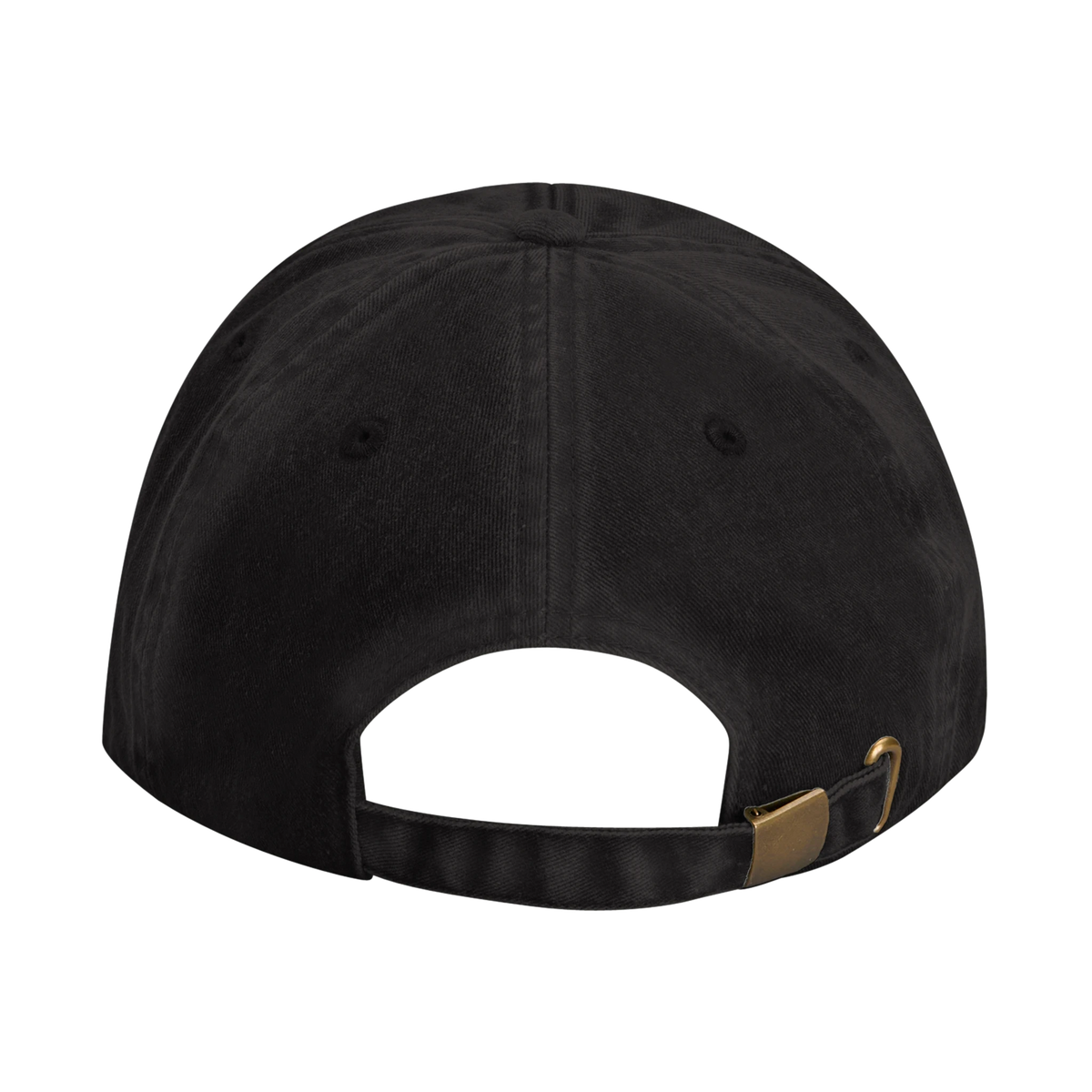 Sienestäjä - Vintage Dad Hat – tuotekuva