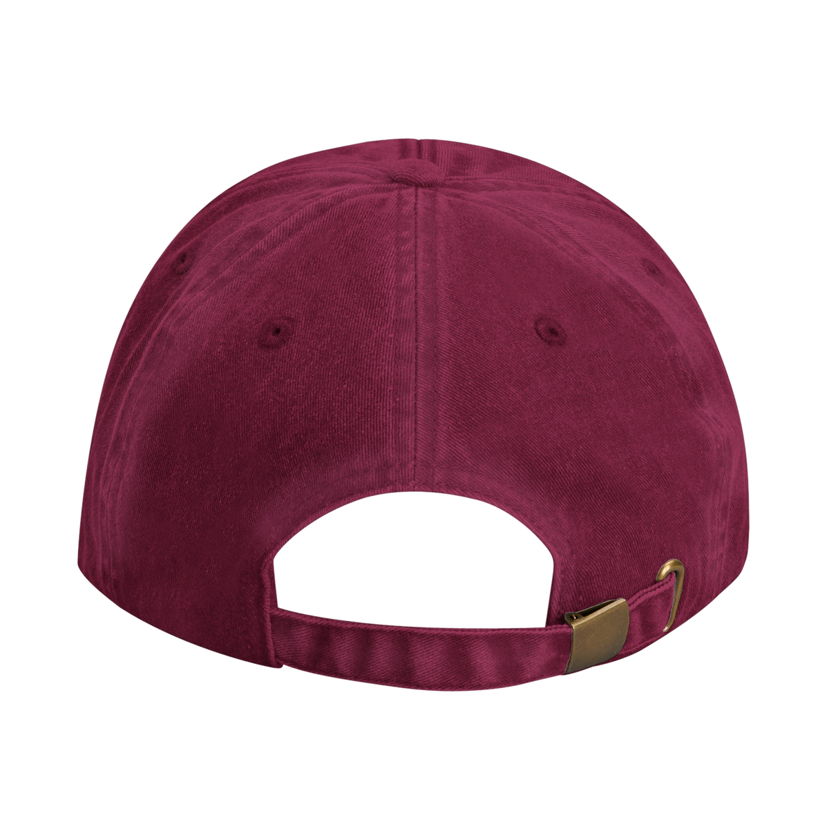 Mökki Kutsuu - Vintage Dad Hat – tuotekuva