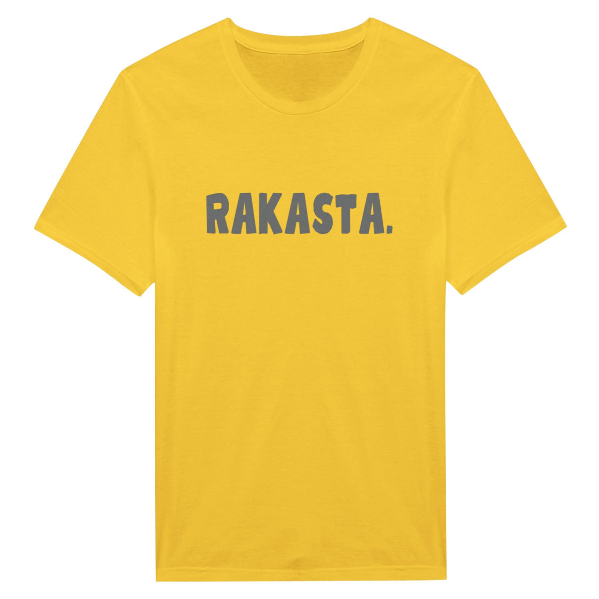 RAKASTA. - T - paita - Mun Paita