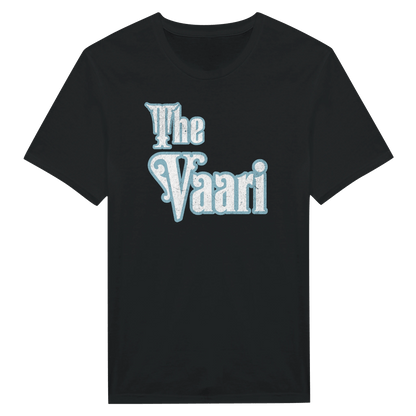 The Vaari - Miesten T - paita - Mun Paita